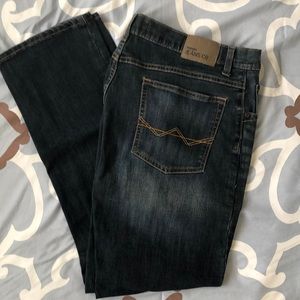 👖Wrangler👖 Men’s Jeans